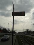 Imagine atasata: 20140225_124513.jpg